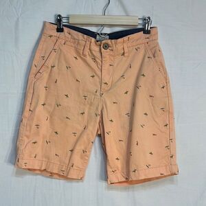 JACHS New York mens surfer shorts‎
